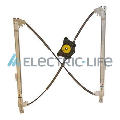 ZR AD723 L