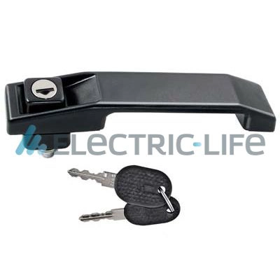 ZR85105