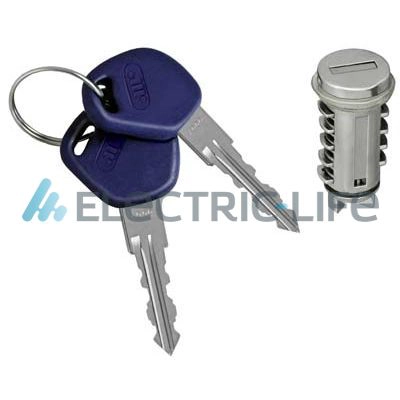 ZR801016