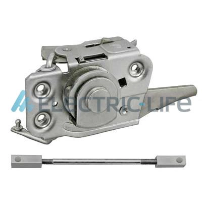ZR4047B
