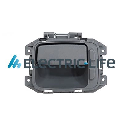 ZR60335
