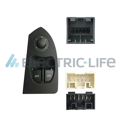 ZRFTP76003