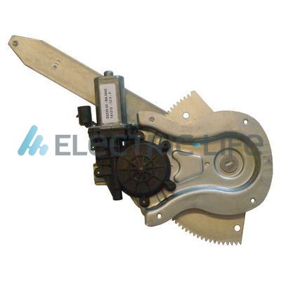 ZR TY136 L