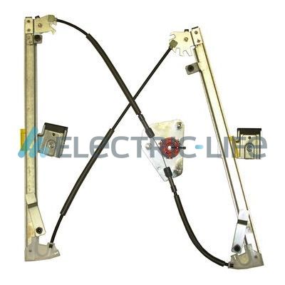 ZR HY708 L