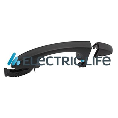 ZR80922