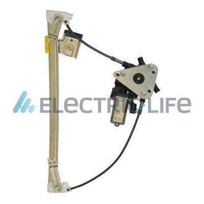 ZR ME85 L