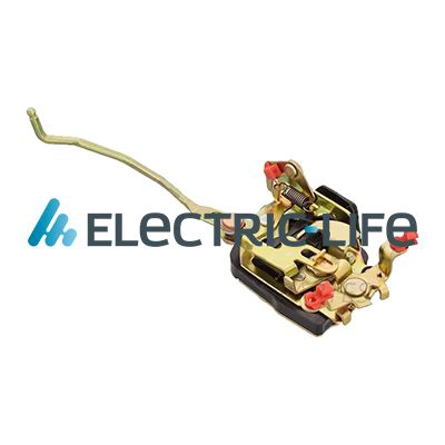 ZR40481