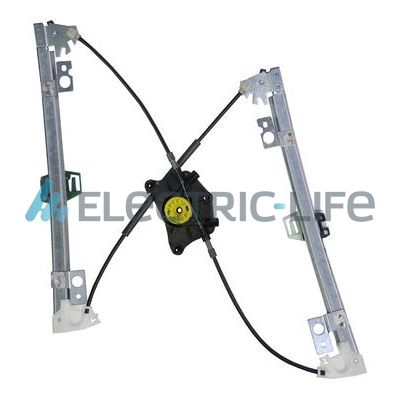 ZR VL706 L