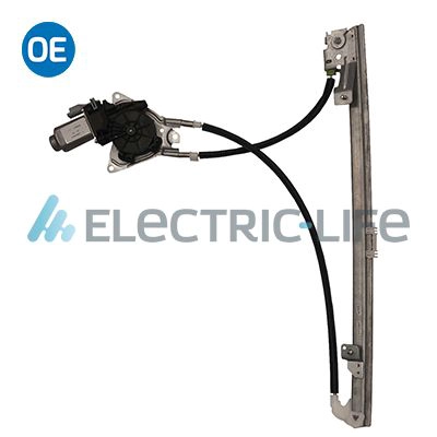 ZR PG71 L