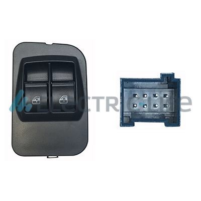 ZRFTP76006