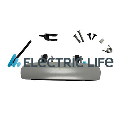 ZR80750