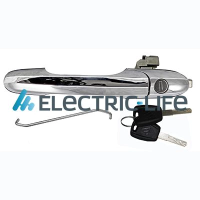 ZR80607