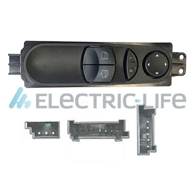 ZRMEP76002