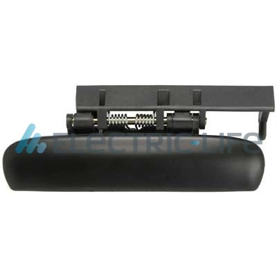 ZR80595