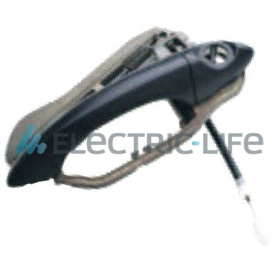 ZR80759
