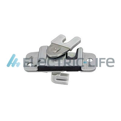 ZR40303