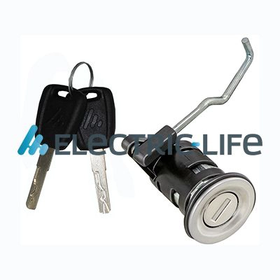 ZR80454