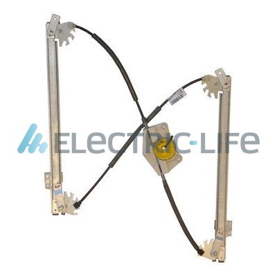 ZR AD714 L