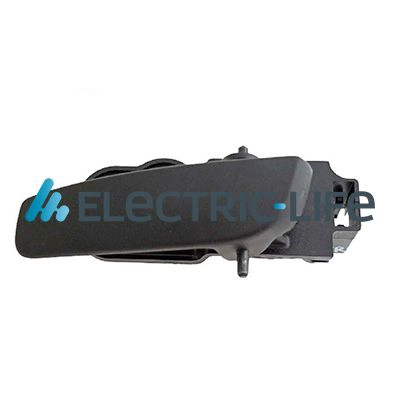 ZR60399