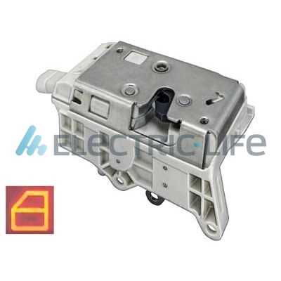 ZR40478