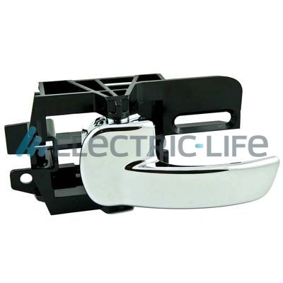 ZR60175