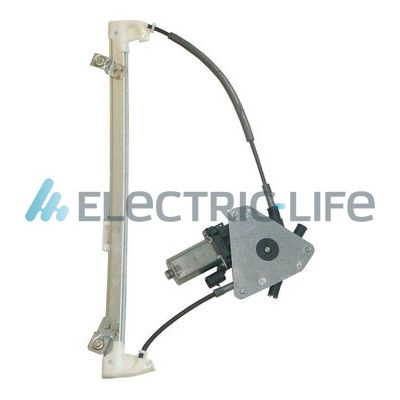 ZR PG24 R