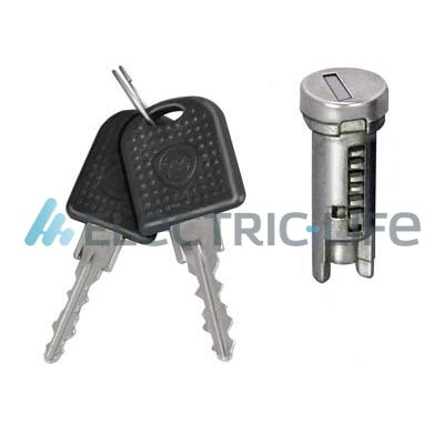 ZR801012