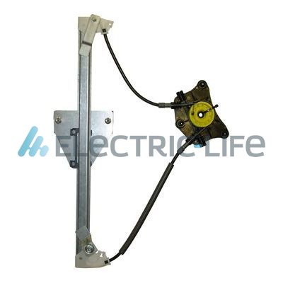 ZR AD729 L