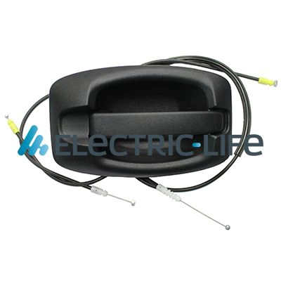 ZR80861