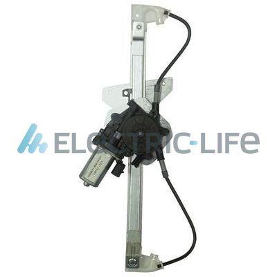 ZR VL22 R