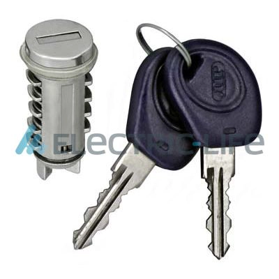 ZR801017