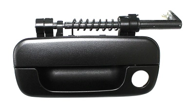 ZR80696