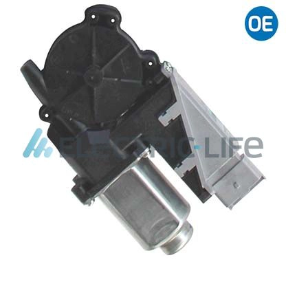 ZR CTO71 L C