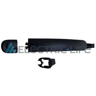 ZR80770
