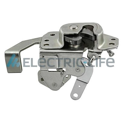 ZR40154B