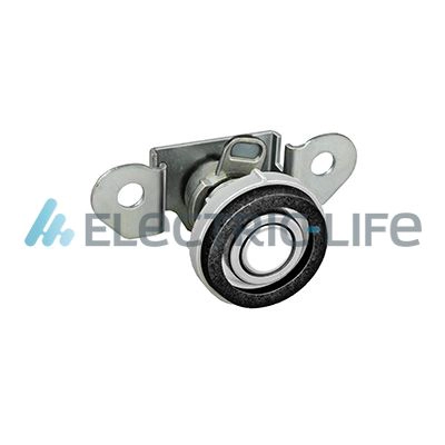 ZR37200
