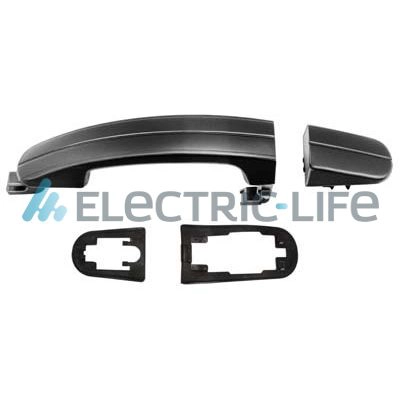 ZR80579