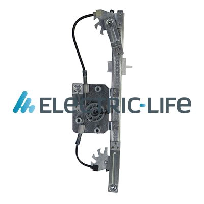 ZR LR710 L