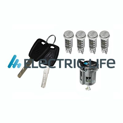 ZR85218