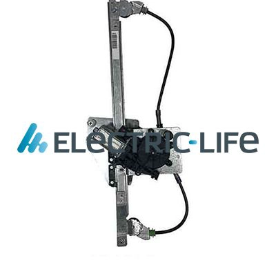ZR ME75 L