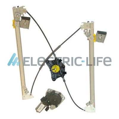 ZR ME81 L