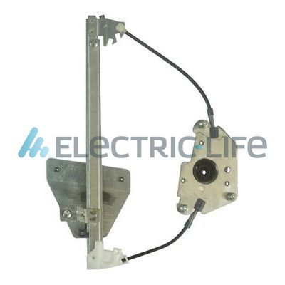 ZR AD721 L