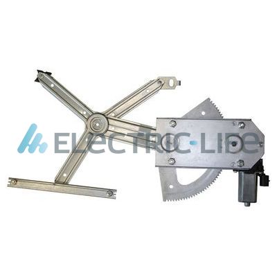 ZR ME83 L