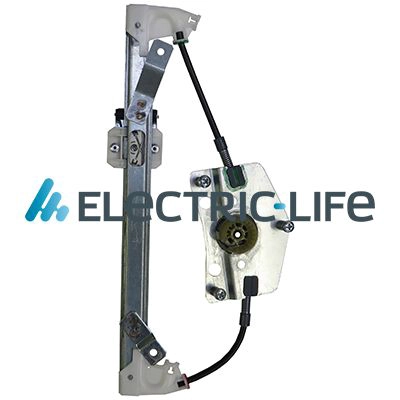 ZR ME726 L