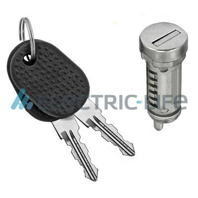 ZR801011