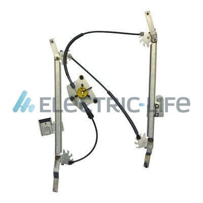 ZR AD732 L