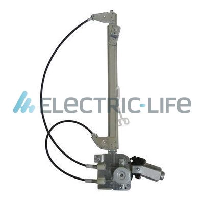 ZR RN95 L
