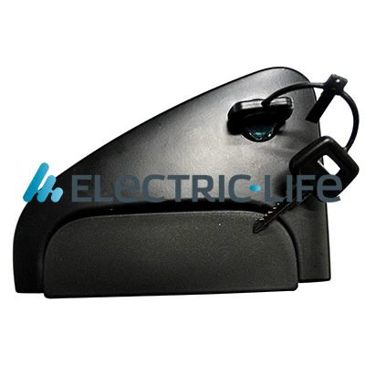 ZR80789