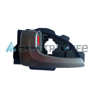 ZR60404
