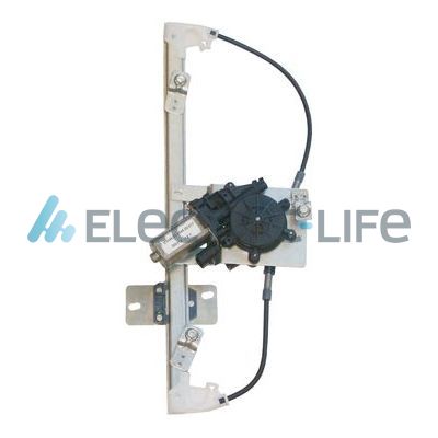 ZR RN50 L